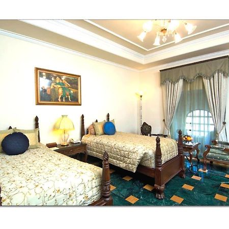 Shiv Vilas Resort Джайпур Екстериор снимка