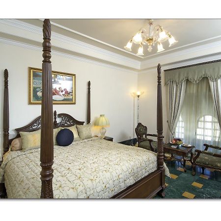 Shiv Vilas Resort Джайпур Екстериор снимка