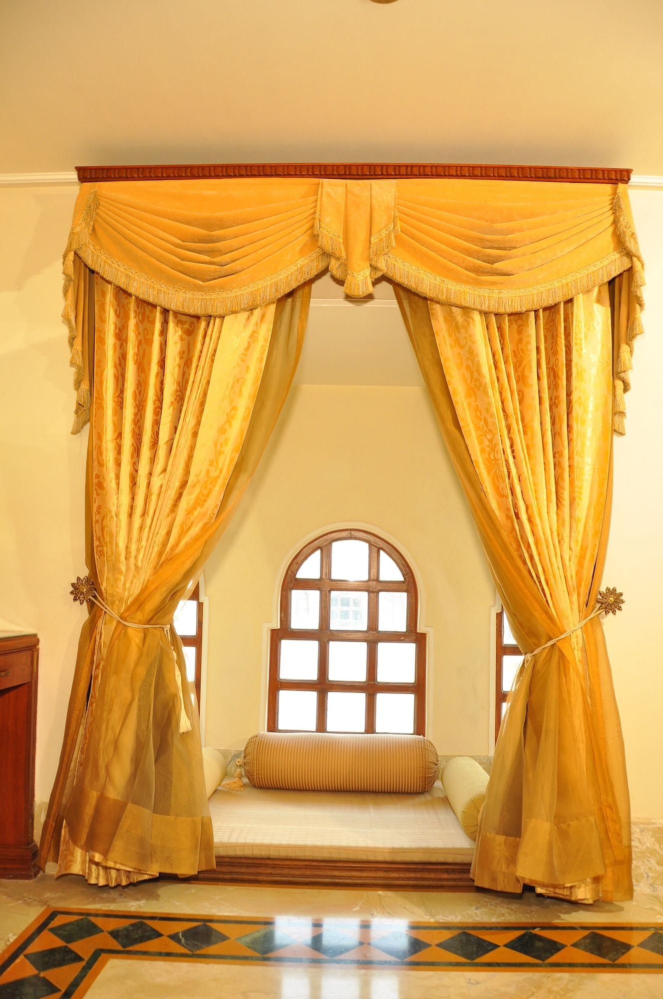 Shiv Vilas Resort Джайпур Екстериор снимка