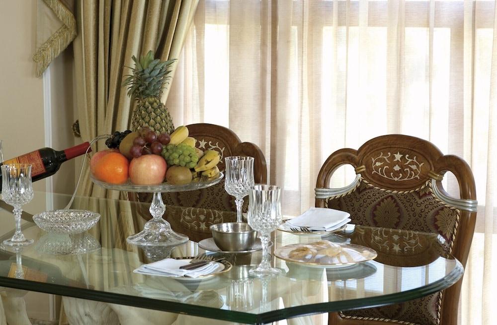 Shiv Vilas Resort Джайпур Екстериор снимка