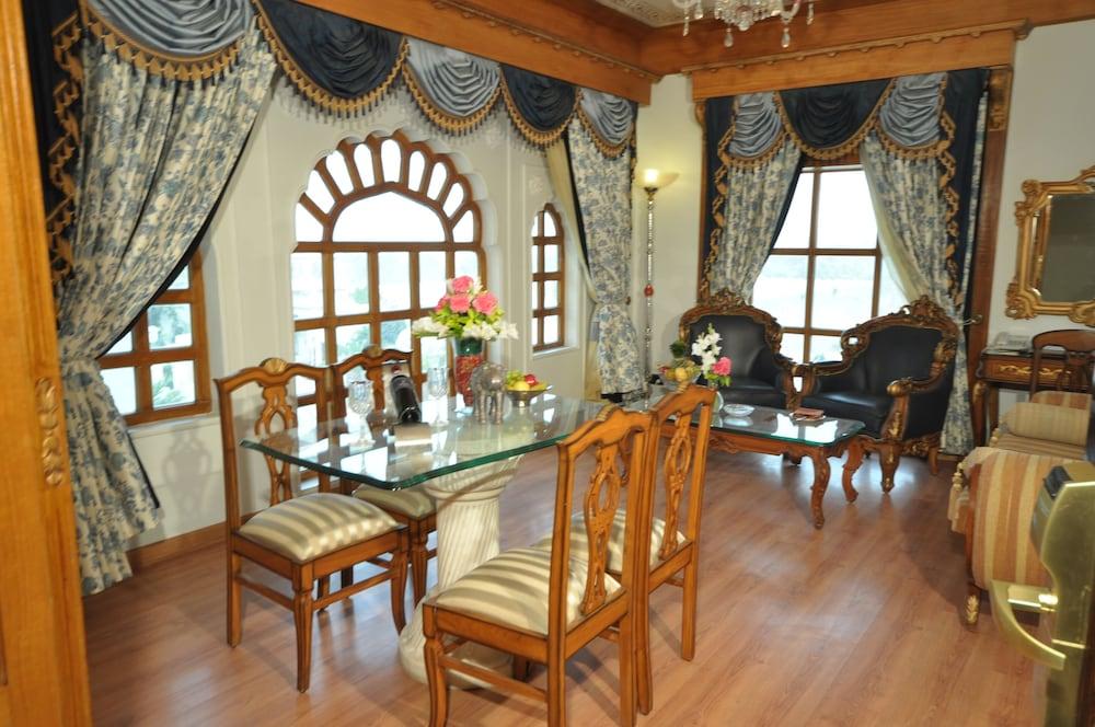 Shiv Vilas Resort Джайпур Екстериор снимка
