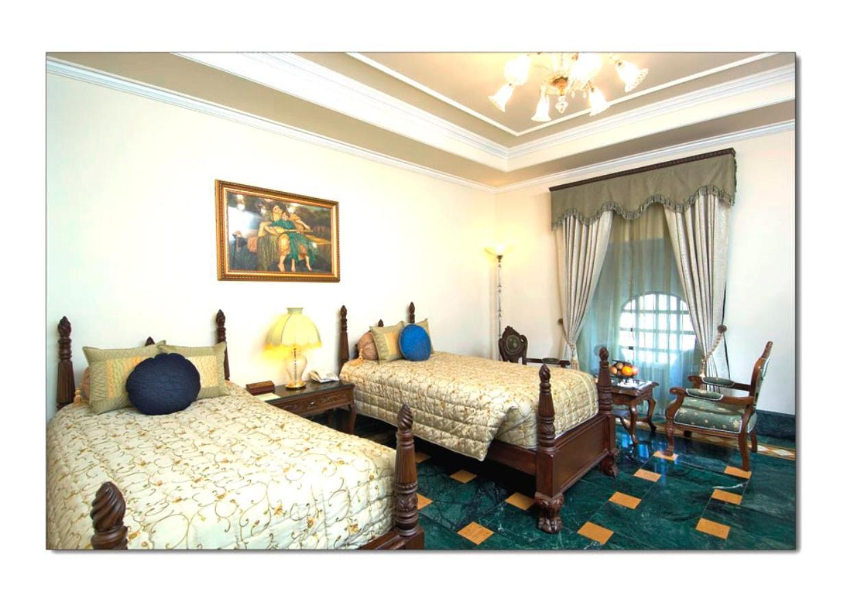 Shiv Vilas Resort Джайпур Екстериор снимка