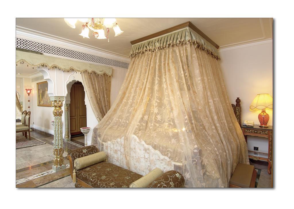 Shiv Vilas Resort Джайпур Екстериор снимка