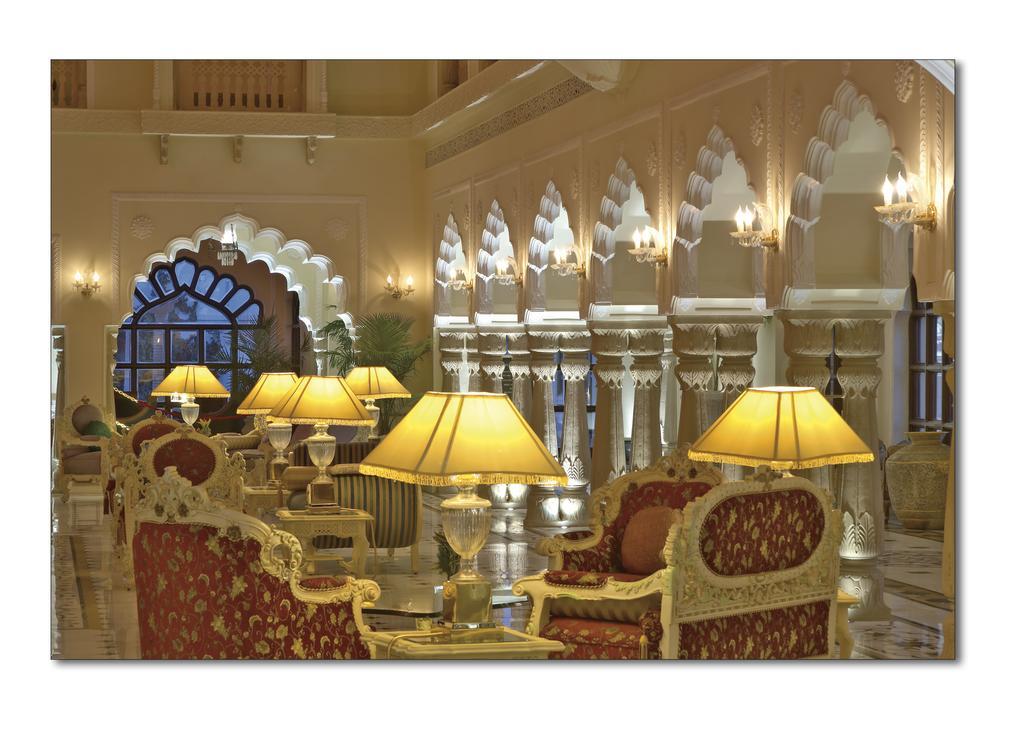 Shiv Vilas Resort Джайпур Екстериор снимка