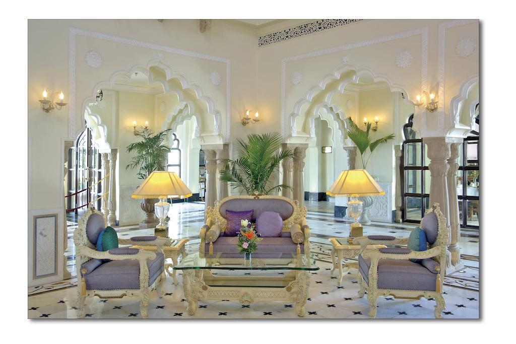 Shiv Vilas Resort Джайпур Екстериор снимка