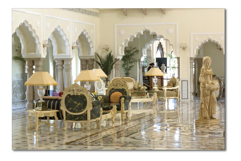 Shiv Vilas Resort Джайпур Екстериор снимка
